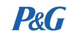 Trang Chủ 190 Trang Chủ 131