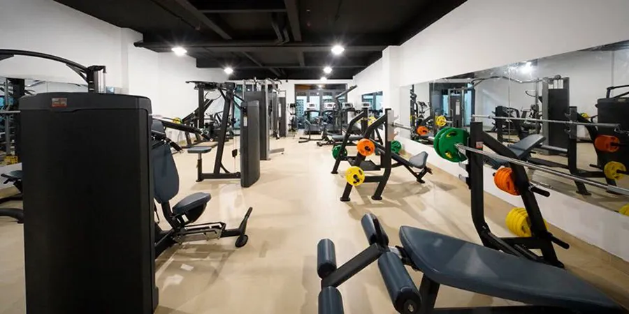 7 Lưu Ý khi Chọn Đơn Vị Hỗ Trợ Mở Phòng Gym 3