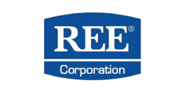 Trang Chủ 192 Trang Chủ 133