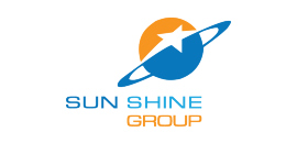 Trang Chủ 193 Trang Chủ 134