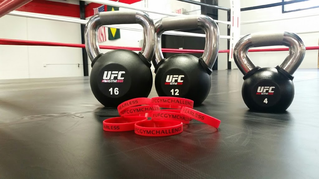 Cách Tính Chi Phí Mở Phòng Gym Bình Dân Từ A-Z 3 Cách Tính Chi Phí Mở Phòng Gym Bình Dân Từ A-Z 1