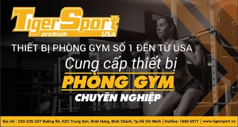 5 Tính Năng Cần Lưu Ý Khi Chọn máy Chạy Bộ Phòng Gym 20
