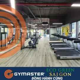 Từ A-Z Thiết Kế Phòng Gym Đúng Tiêu Chuẩn Nhất Hiện Nay 1