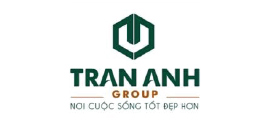 Trang Chủ 194 Trang Chủ 135