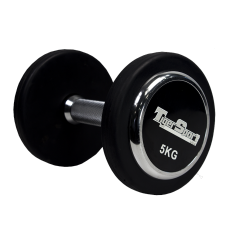 Các Loại Tạ Trong Phòng Tập Thể Hình 3