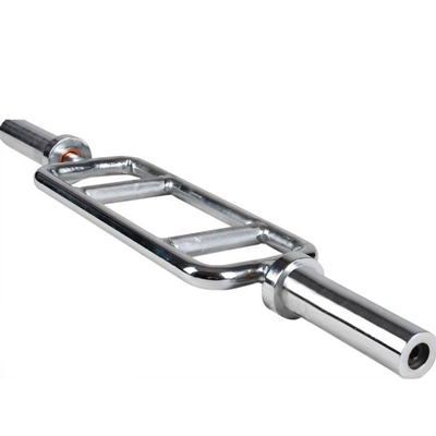 Các Loại Tạ Trong Phòng Tập Thể Hình 7