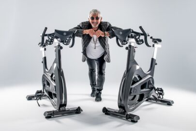 5 Loại Xe Đạp Tập Thể Dục Tại Nhà Tốt, Bền Máy Nhất Hiện Nay 71