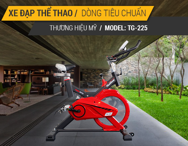 Top 5 Máy Tập Thể Dục Giảm Mỡ Bụng Cho Nữ Hiệu Quả Nhất 4