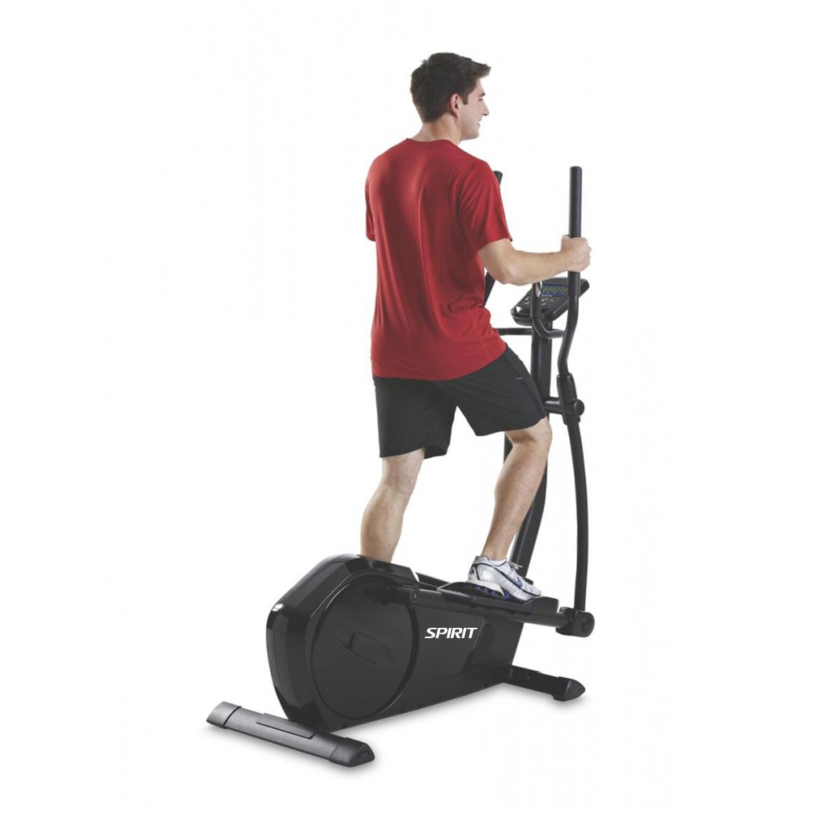 5 Loại Máy Tập Thể Dục Toàn Thân Hiệu Quả Nhất 2