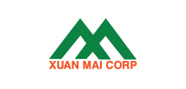 Trang Chủ 195 Trang Chủ 136