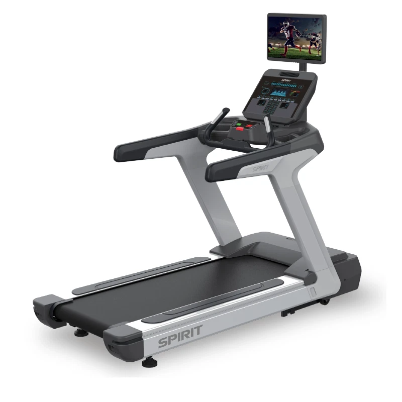 máy chạy bộ cao cấp