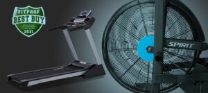 Top 11 Máy Chạy Bộ Cao Cấp, Có Gì Khác Với Máy Phổ Thông 66