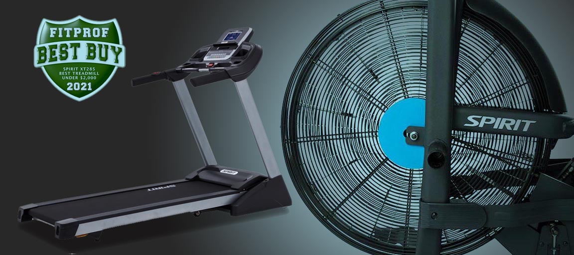 máy chạy bộ cao cấp