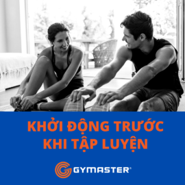 7 Lưu Ý Cách Tập Giàn Tạ Đa Năng Tại Nhà Hiệu Quả 37