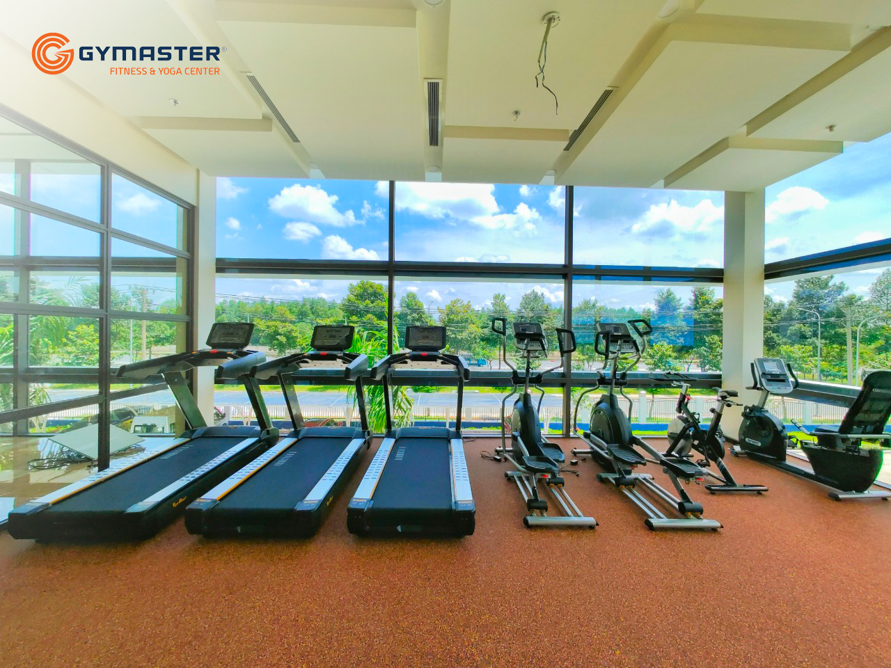 Đánh Giá Dịch Vụ Hỗ Trợ Mở Phòng Gym Của Gymaster 2
