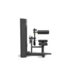 Máy Khối Cơ Bụng ABDOMINAL SP-4309 1 Máy Khối Cơ Bụng ABDOMINAL SP-4309 4