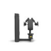 Máy Khối Tập Cầu Vai LATERAL RAISE SP-4322 1 Máy Khối Tập Cầu Vai LATERAL RAISE SP-4322 7