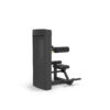 Máy Khối Cơ Bụng ABDOMINAL SP-4309 2 Máy Khối Cơ Bụng ABDOMINAL SP-4309 5