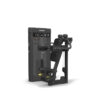 Máy Khối Tập Cầu Vai LATERAL RAISE SP-4322 4 Máy Khối Tập Cầu Vai LATERAL RAISE SP-4322 10