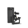Máy Khối Cơ Bụng ABDOMINAL SP-4309 7