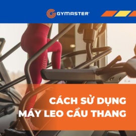 Cách Sử Dụng Máy Leo Cầu Thang Hiệu Quả Nhất 29