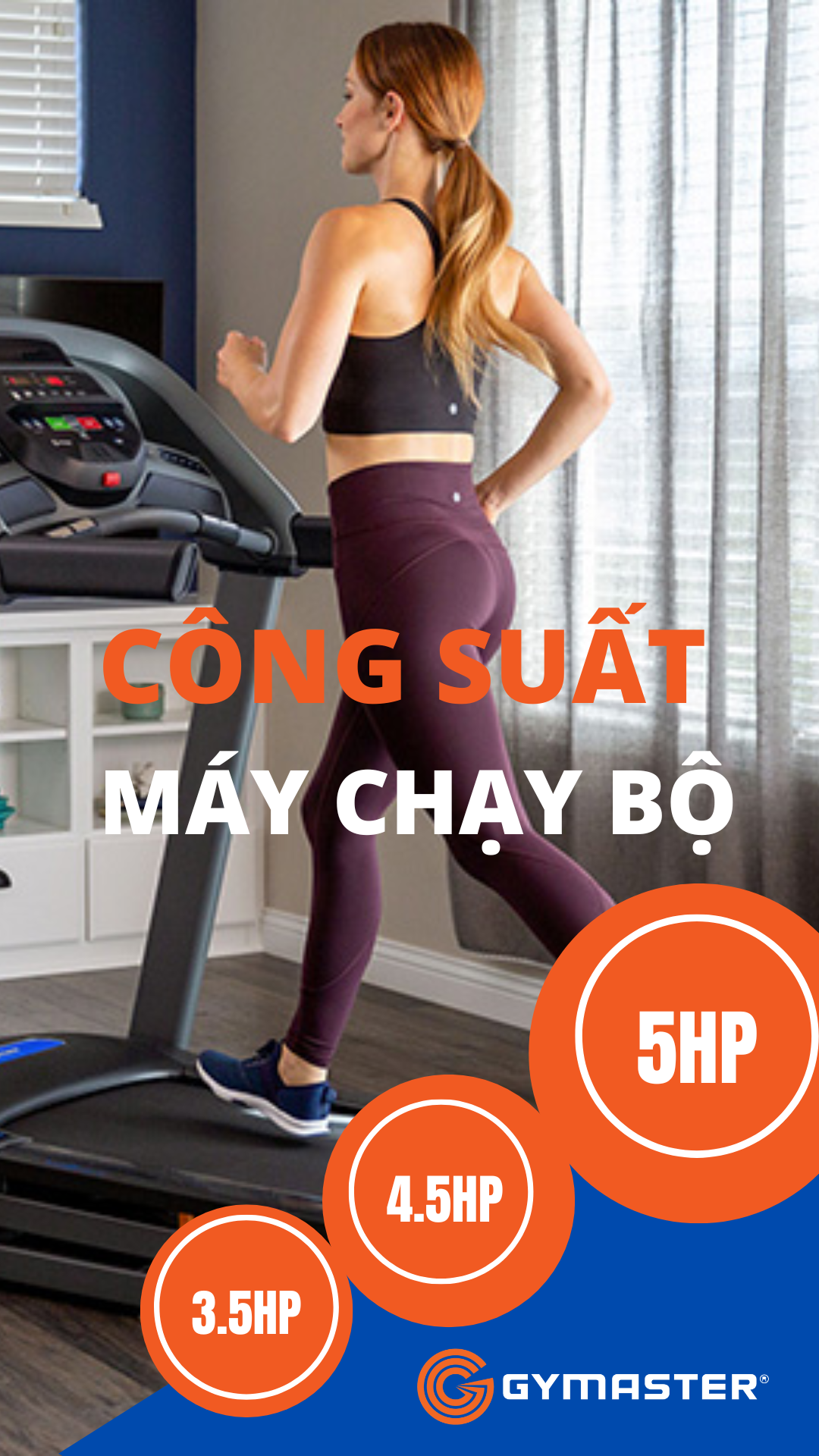 9 So Sánh Máy Chạy Bộ Giá Rẻ Và Máy Chạy Bộ Cao Cấp 3