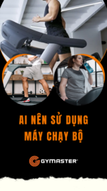 Có Nên Mua Máy Chạy Bộ? 7 Điều Cần Biết Trước Khi Mua 5