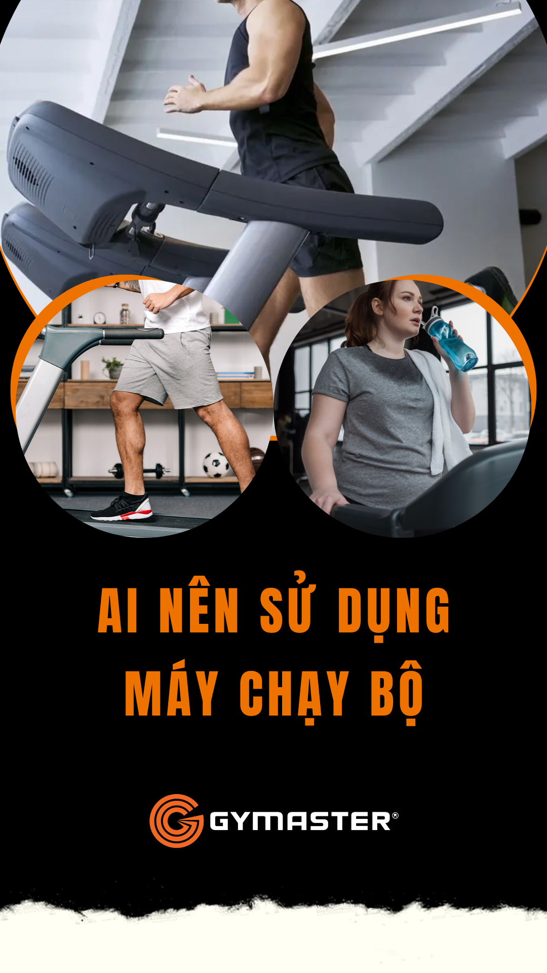 Có Nên Mua Máy Chạy Bộ? 7 Điều Cần Biết Trước Khi Mua 3
