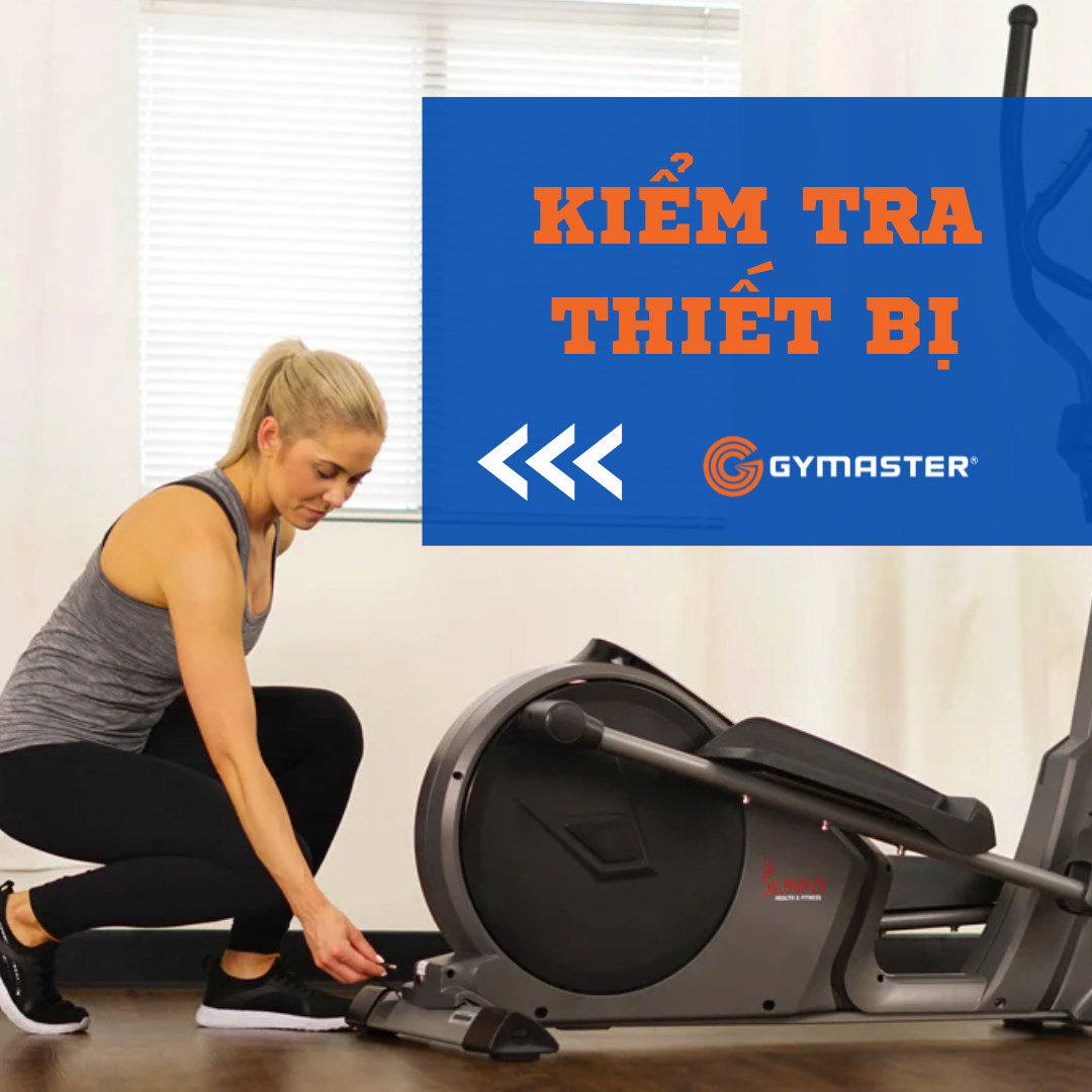 Máy Chạy Bộ Trên Không Là Gì: Hiệu Quả, Ưu Nhược Điểm, Ai Nên Dùng 3