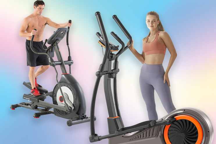 Máy Chạy Bộ Trên Không Là Gì: Hiệu Quả, Ưu Nhược Điểm, Ai Nên Dùng 2