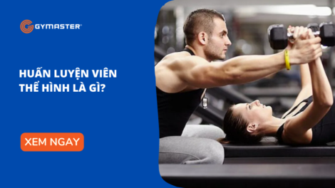Huấn Luyện Viên Thể Hình: Phân Loại, Mức Lương, Bằng Cấp 4