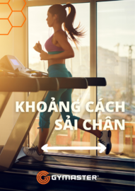 11 Lỗi Sai Nguy Hiểm Khi Sử Dụng Máy Chạy Bộ Tại Nhà 14