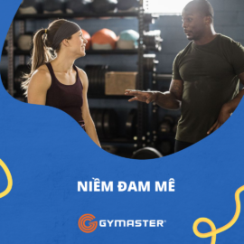 Top 5 Kỹ Năng Để Trở Thành Huấn Luyện Viên Gym Thể Hình 5