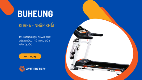 Top 3 Thương Hiệu Máy Chạy Bộ Cao Cấp Chính Hãng 15