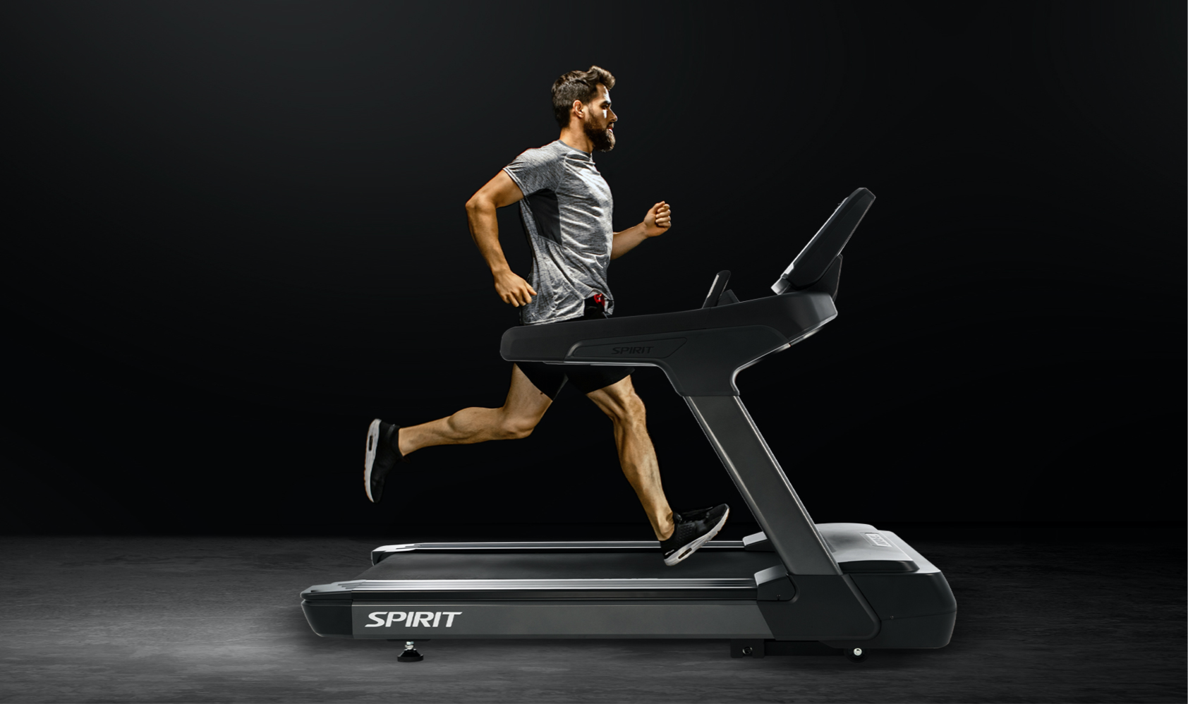 Top 3 Thương Hiệu Máy Chạy Bộ Cao Cấp Chính Hãng 3