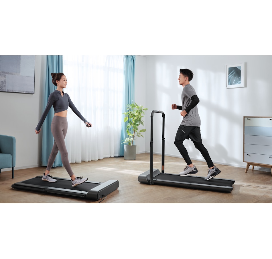 11 Ưu Nhược Điểm Của Máy Chạy Bộ Mini Tại Nhà 4 11 Ưu Nhược Điểm Của Máy Chạy Bộ Mini Tại Nhà 3