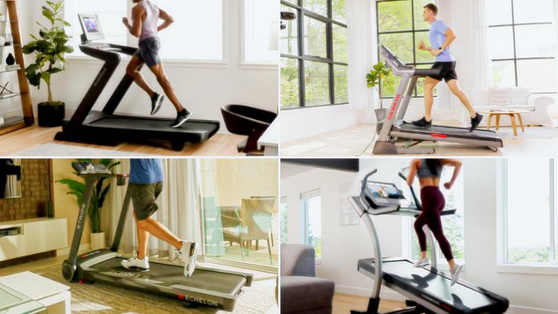 11 Ưu Nhược Điểm Của Máy Chạy Bộ Mini Tại Nhà 6 11 Ưu Nhược Điểm Của Máy Chạy Bộ Mini Tại Nhà 5