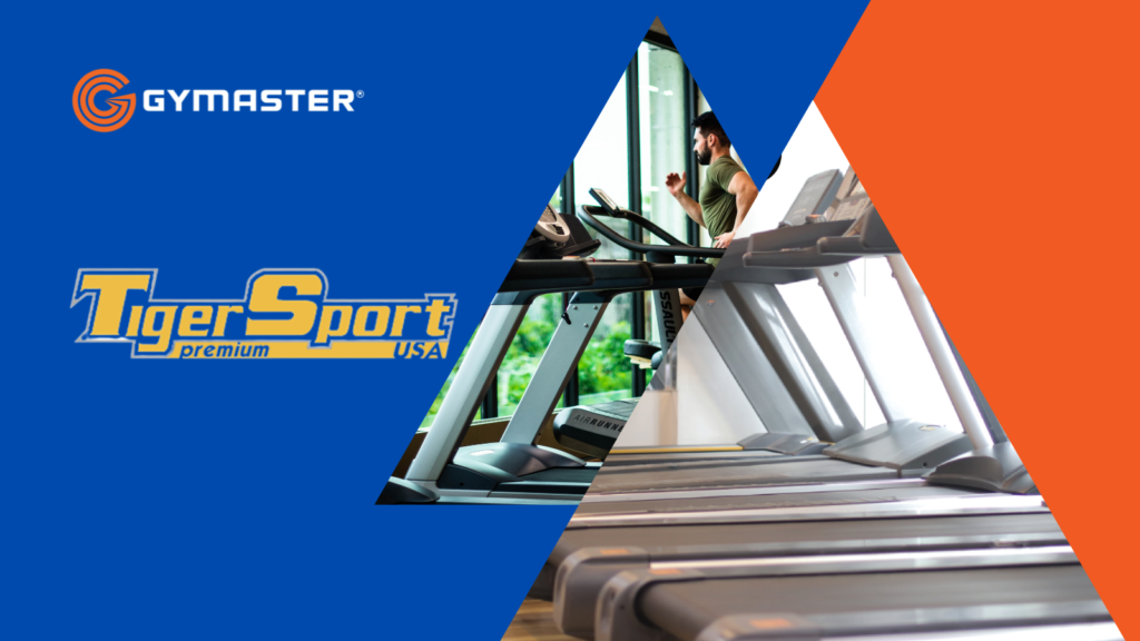 Review Máy Chạy Bộ Nhập Khẩu Mỹ TIGER SPORT: Có Tốt Không? 1