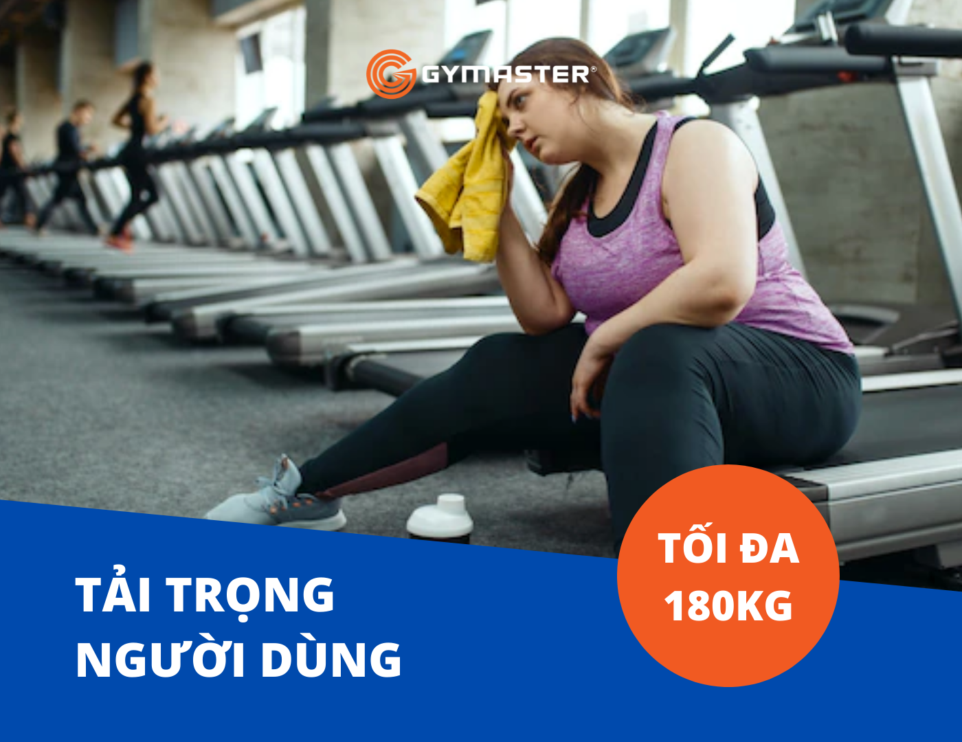 9 So Sánh Máy Chạy Bộ Giá Rẻ Và Máy Chạy Bộ Cao Cấp 4