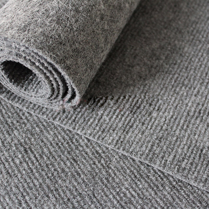 So Sánh 4 Chất Liệu Lót Sàn Phòng Gym Phổ Biến Hiện Nay 7