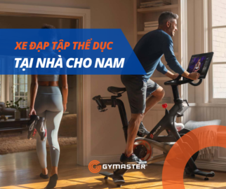 7 Dụng Cụ Tập Gym Tại Nhà Cho Nam Tập Hiệu Quả 33