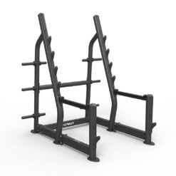 Khung Gánh Tạ SQUAT RACK SP-4207