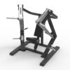 Robot Tập Ngực Giữa Rộng WIDE CHEST PRESS SP-4505 9