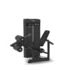 Máy Khối Móc Đùi SEATED LEG CURL SP-4306 4 Máy Khối Móc Đùi SEATED LEG CURL SP-4306 7