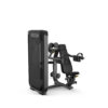 Máy Khối Tập Cầu Vai LATERAL RAISE SP-3525 1 Máy Khối Tập Cầu Vai LATERAL RAISE SP-3525 3