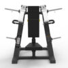 Robot Tập Vai SHOWDER PRESS SP-4503 4