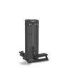 Máy Khối Kéo Xô LOW ROW SP-4319 7