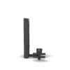 Máy Khối Kéo Xô LOW ROW SP-4319 1 Máy Khối Kéo Xô LOW ROW SP-4319 4