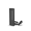 Máy Khối Kéo Xô LOW ROW SP-4319 2 Máy Khối Kéo Xô LOW ROW SP-4319 5