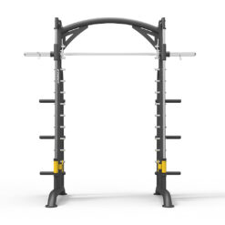 Trang Chủ 170 Trang Chủ 120